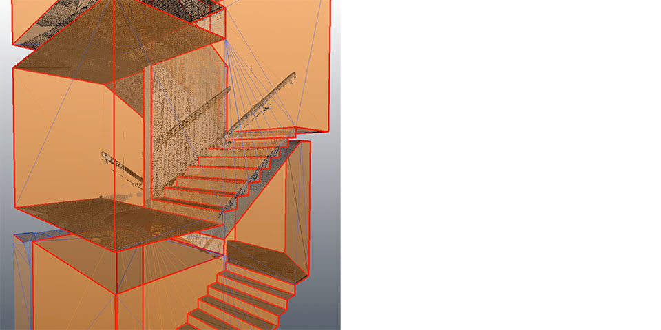 leica-cyclone-3dr-stairs-kopieren