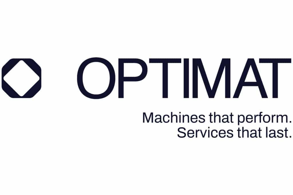 Optimat Group 7