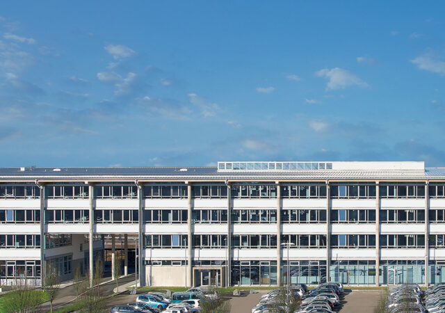 Innovatieve producten met een premium service 5