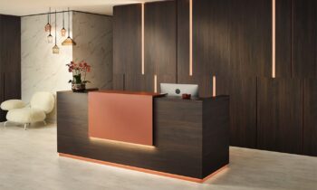 EGGER: the new generation of wood 10
