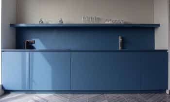 Abet Laminati breidt collectie antifingerprint hpl fors uit 11