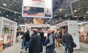 Ontdek nieuwe interieurtrends en verruim je technische expertise 11