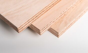 Altripan gaat voor 100% duurzaam gecertificeerde houtproducten 11