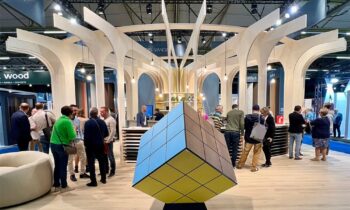 Vanca Group pakt uit met een totaalverhaal in plaatmateriaal 10