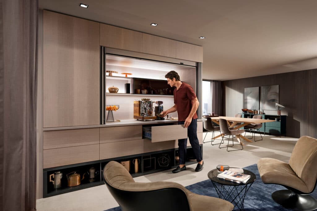 Succesvol pocketsysteem breidt uit met nieuwe toepassingen 3