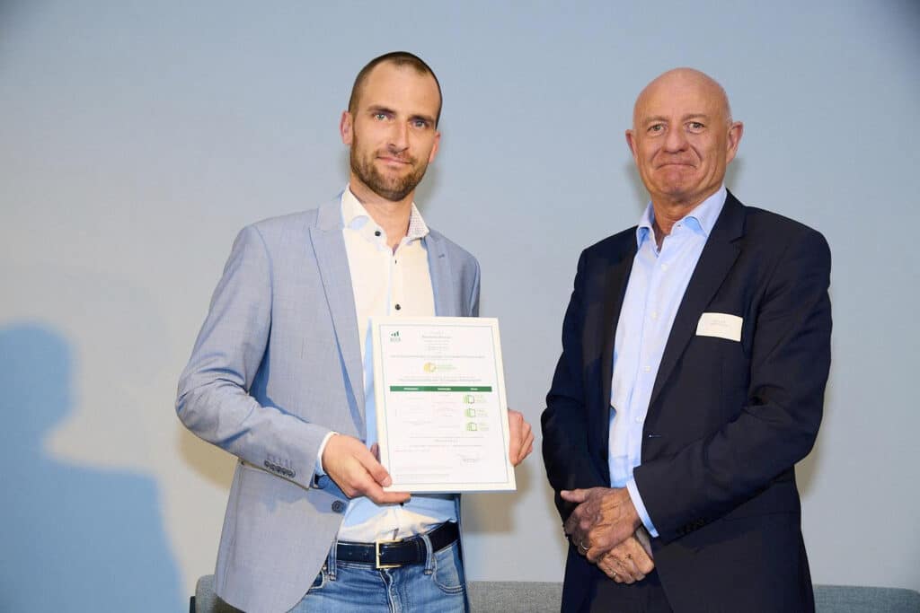 Demontabel bouwen met gezond verstand 5