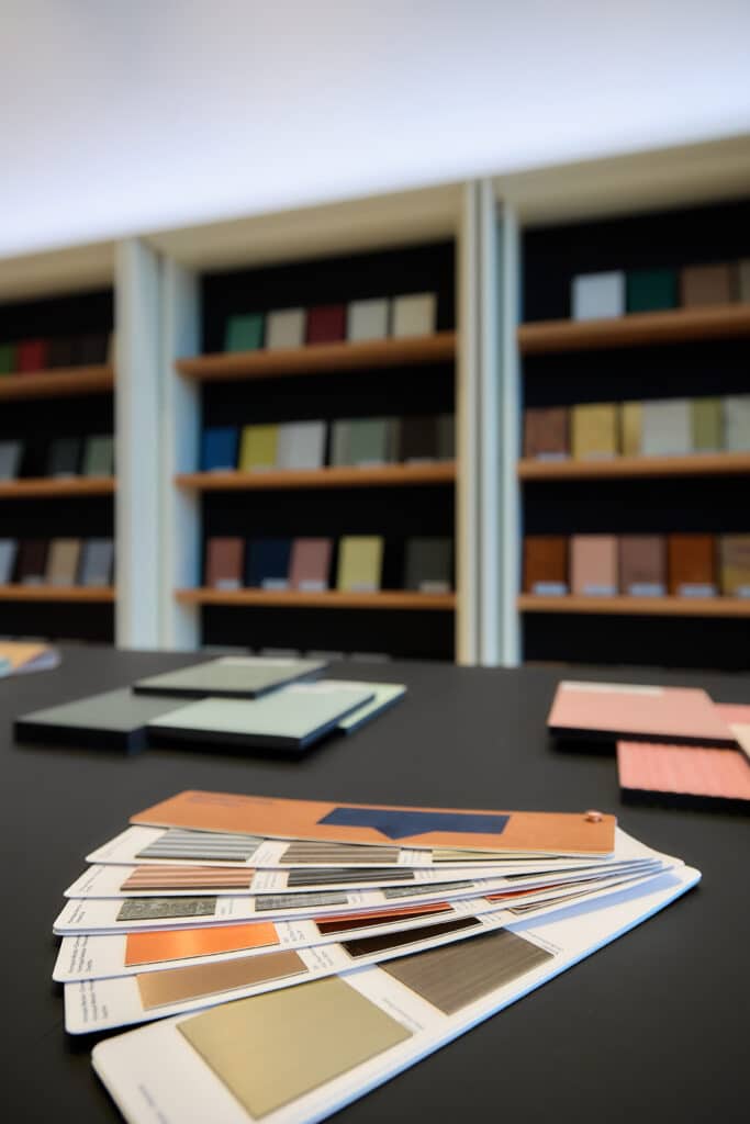 Nog meer inspiratie en innovatie in vernieuwd Panellab 3