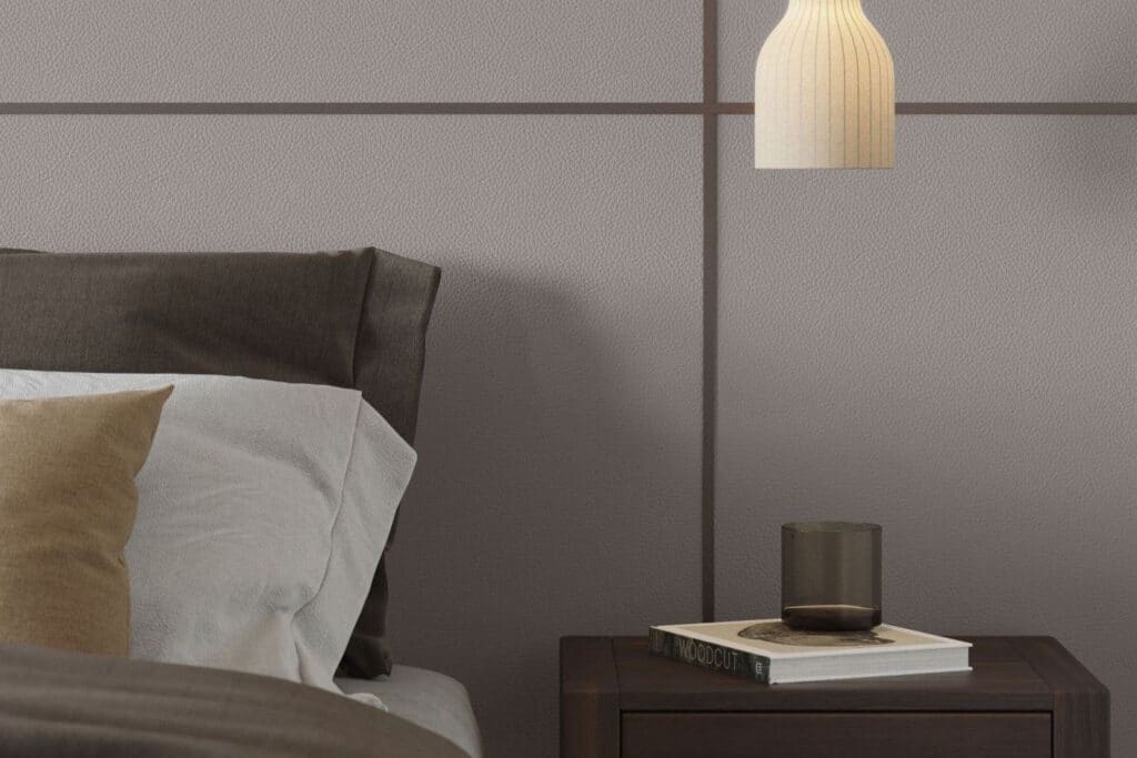 Nieuwe Finsa Design-collectie: techniek, textuur en design verenigd 2