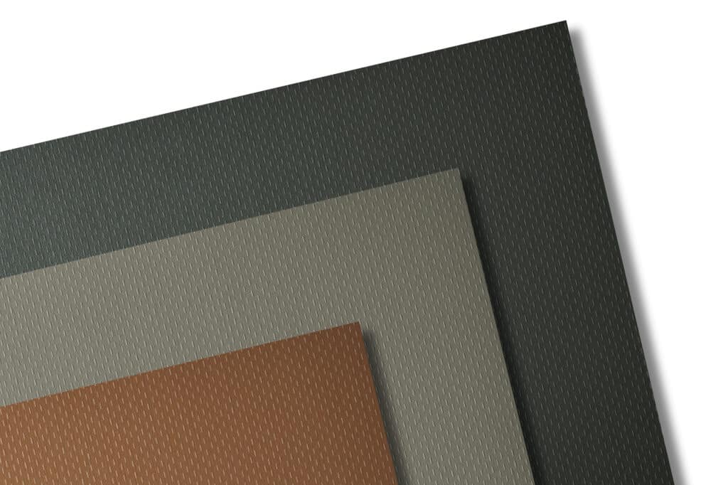 Decoratief plaatmateriaal 2026: duurzaam, voelbaar en verrassend echt 6