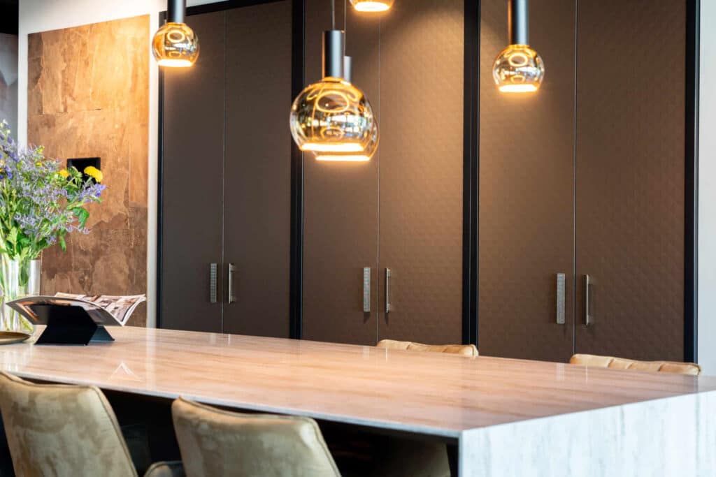 Decoratief plaatmateriaal 2026: duurzaam, voelbaar en verrassend echt 4
