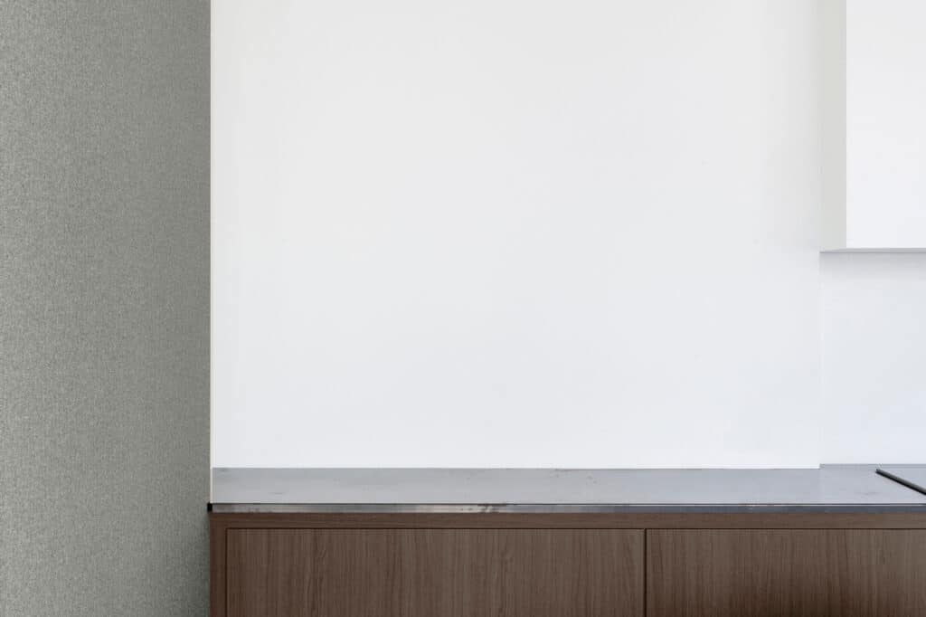 Decoratief plaatmateriaal 2026: duurzaam, voelbaar en verrassend echt 2