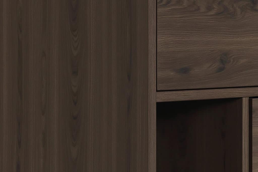 Decoratief plaatmateriaal 2026: duurzaam, voelbaar en verrassend echt 5