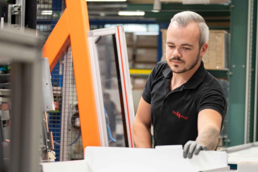 Vernieuwde configurator visualiseert lades op maat, ook in 3D 1