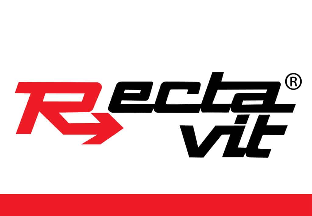 Rectavit 5