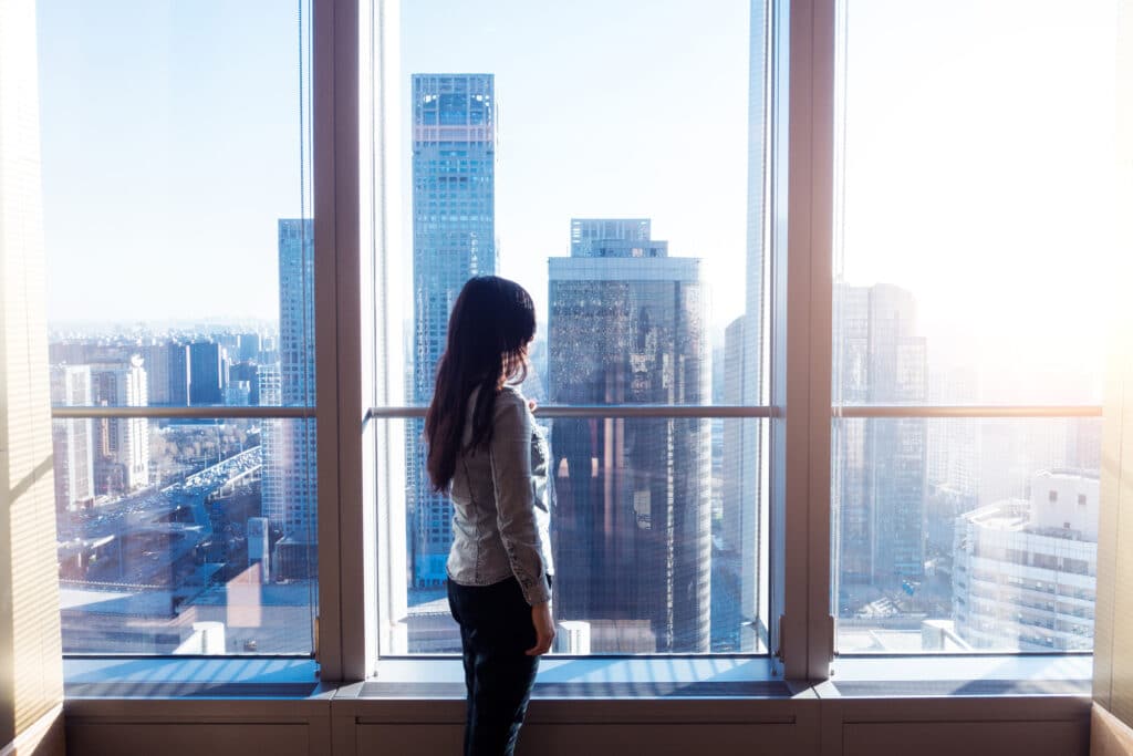 10 schrijnwerktrends voor 2030 9