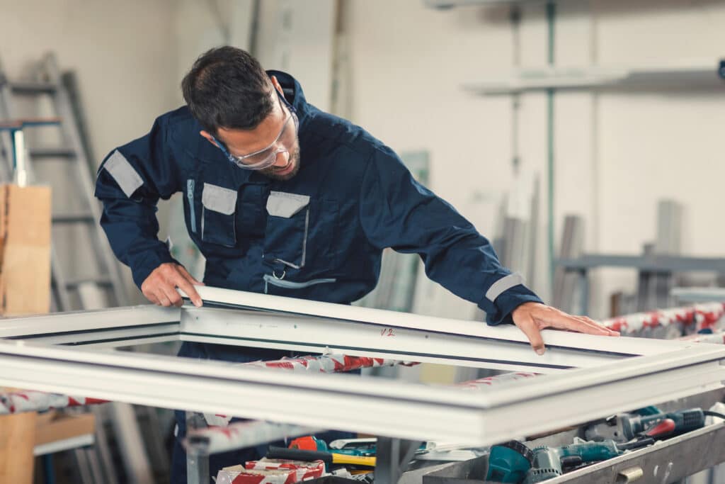 10 schrijnwerktrends voor 2030 11