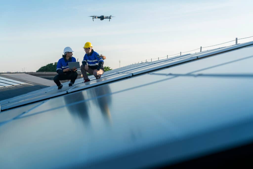 10 schrijnwerktrends voor 2030 15