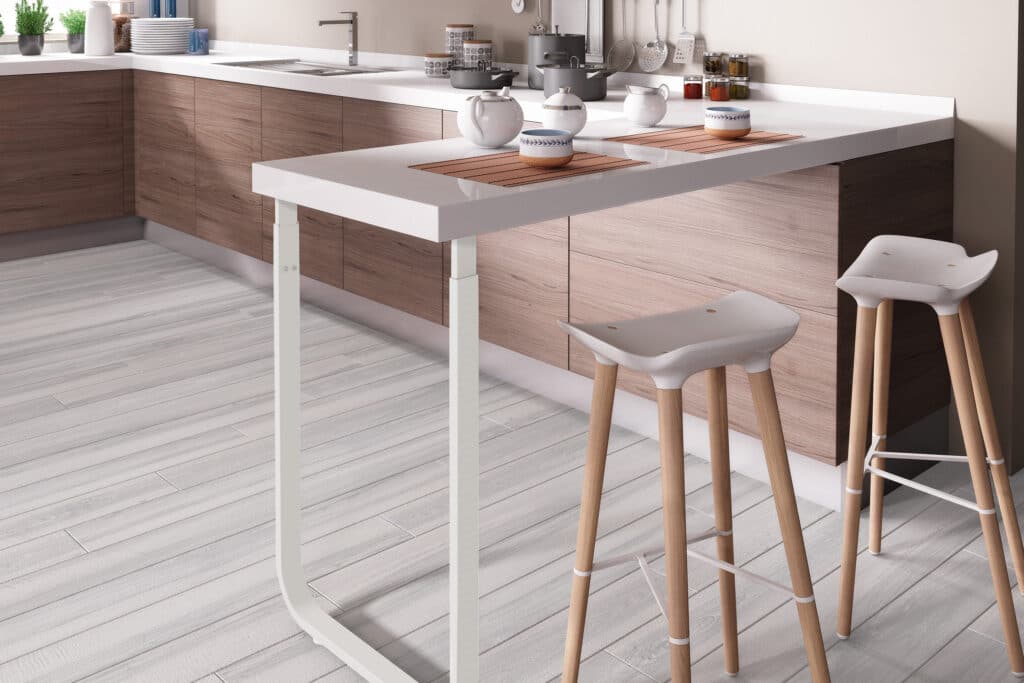 Themacatalogus LMC boordevol accessoires voor de kast 2