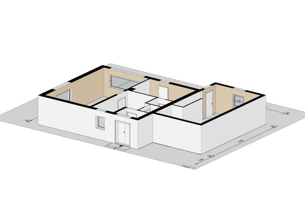 AI versnelt ontwerpwerk in CAD-software 1