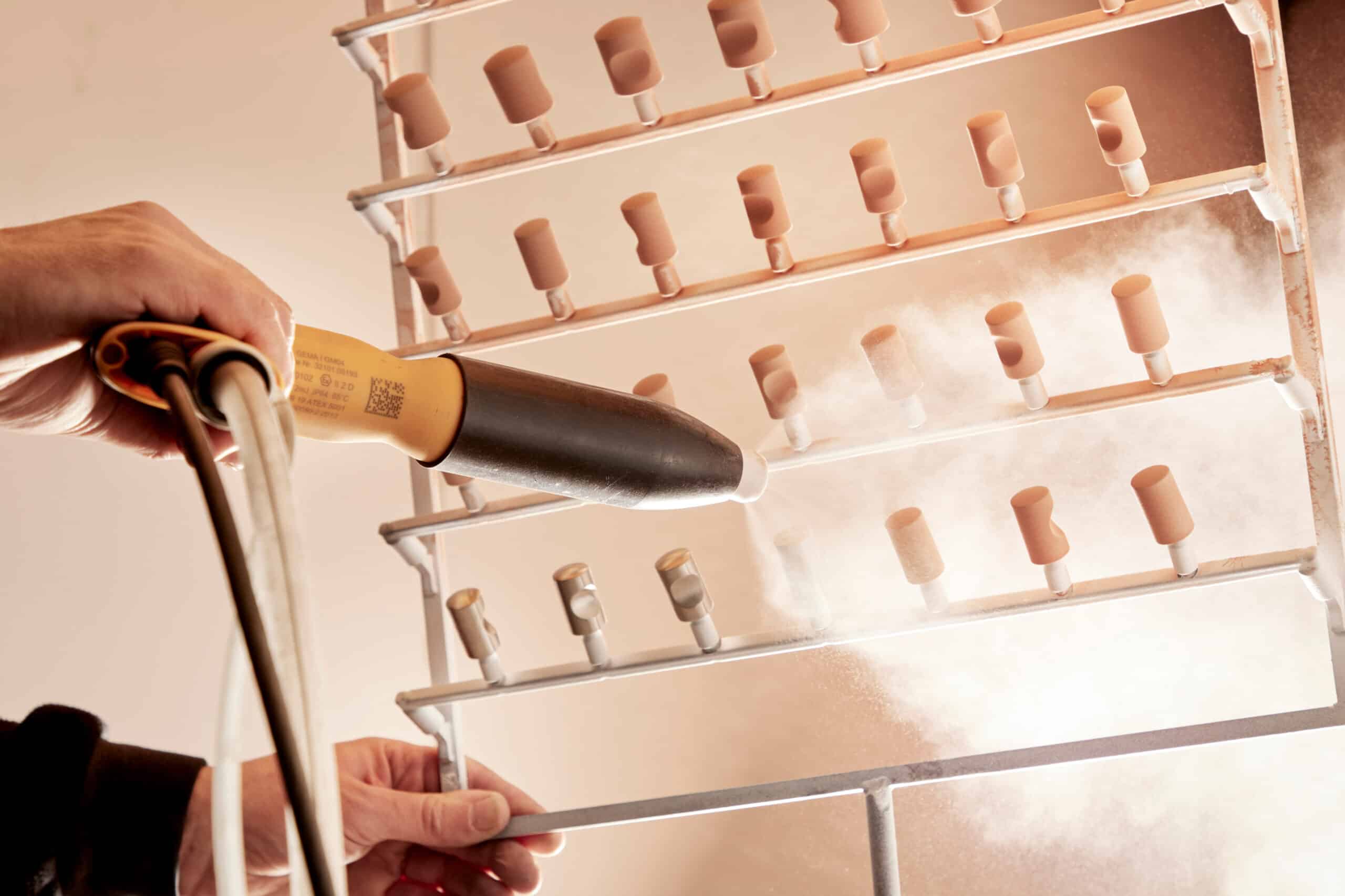 Finterio 2.0 bouwt verder op sterke fundamenten 1