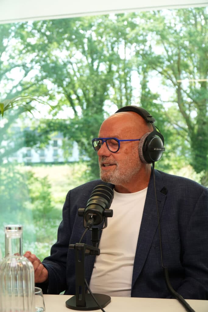Waarom klantbeleving vandaag het verschil maakt in de showroom 3