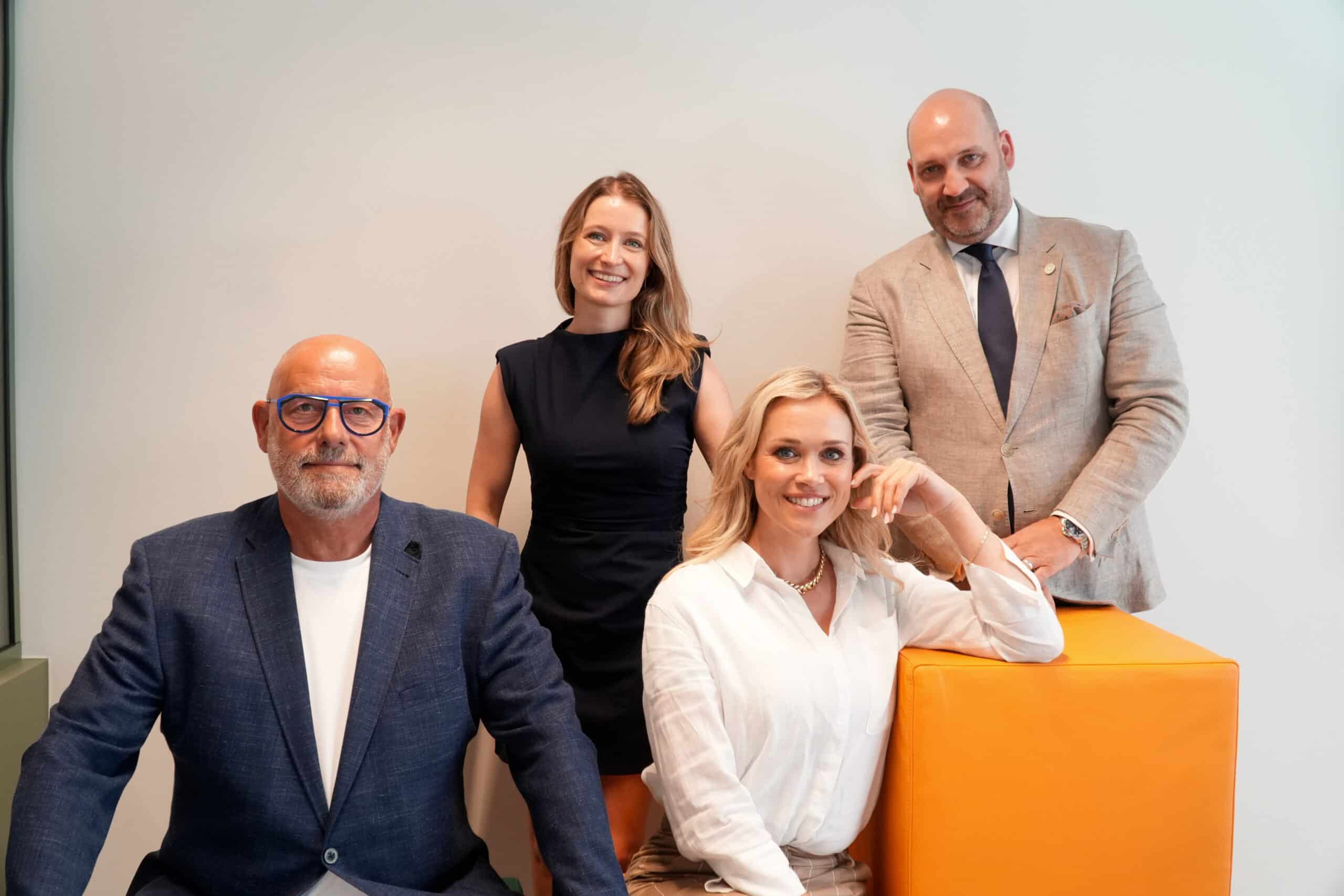 Waarom klantbeleving vandaag het verschil maakt in de showroom 1