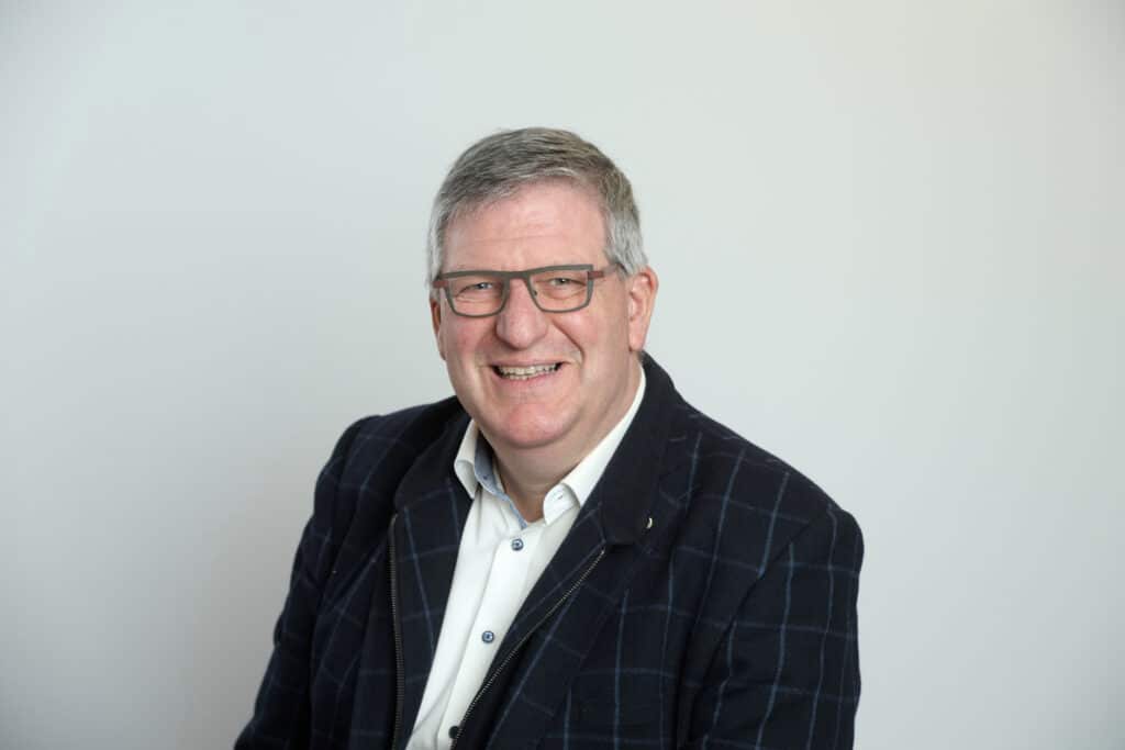 AI-tool Tooli als extra collega op de werf 2
