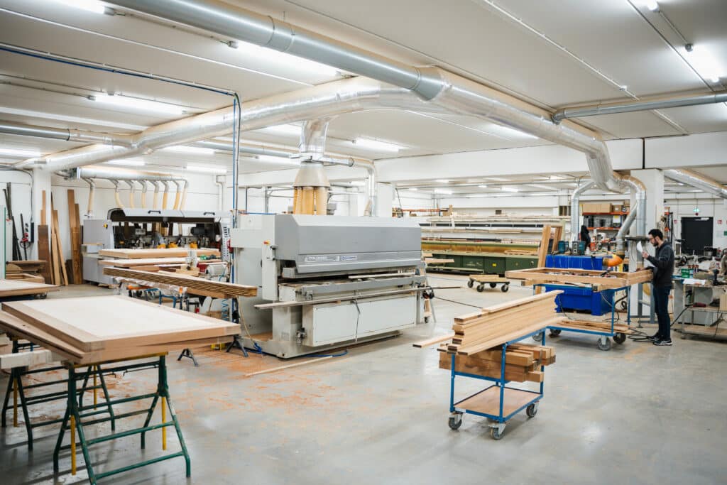 Hoe Hogerhuis | Hofheren de lat steeds hoger legt 3