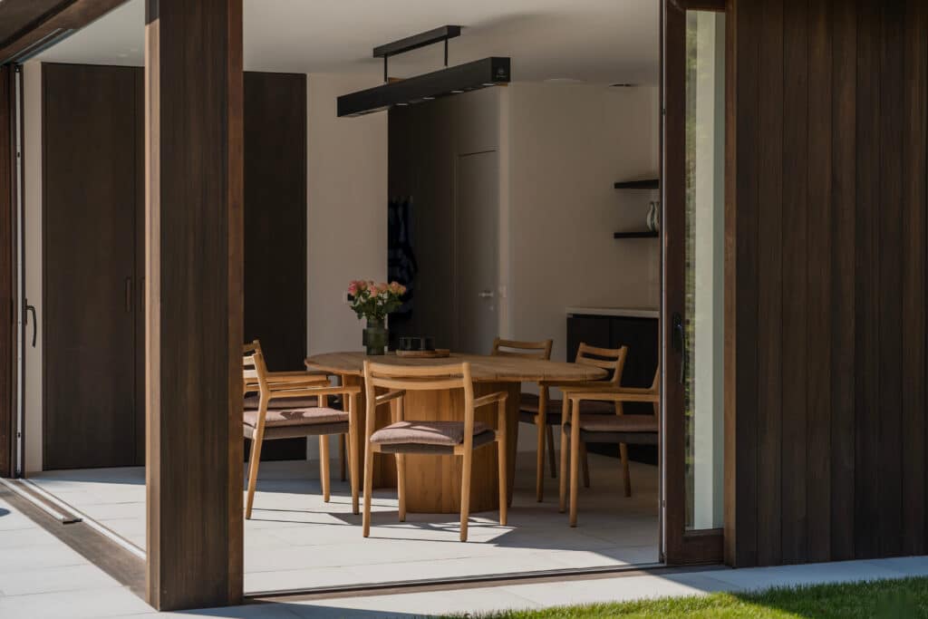 Hoe Hogerhuis | Hofheren de lat steeds hoger legt 1