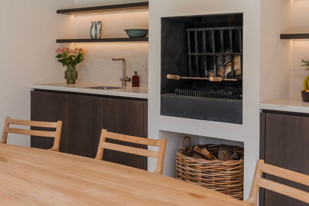 Hoe Hogerhuis | Hofheren de lat steeds hoger legt 2
