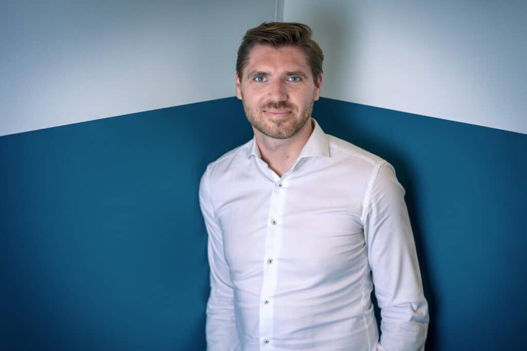 AI-tool Tooli als extra collega op de werf 4