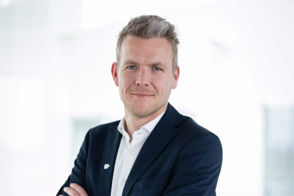 AI-tool Tooli als extra collega op de werf 1