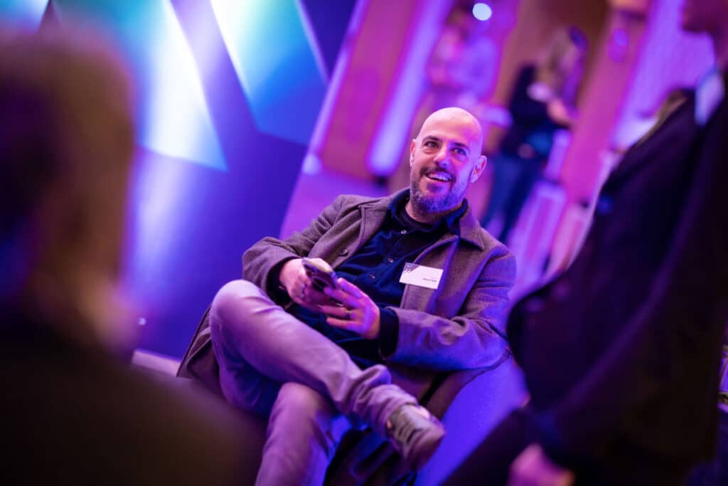 AI-tool Tooli als extra collega op de werf 3