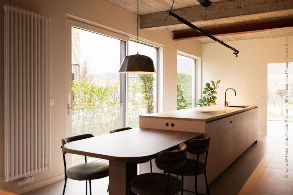 DecoLegno over materiaalkeuze: hoe vroeger, hoe meer speelruimte 5