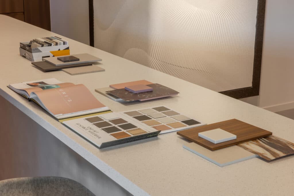 DecoLegno over materiaalkeuze: hoe vroeger, hoe meer speelruimte 4