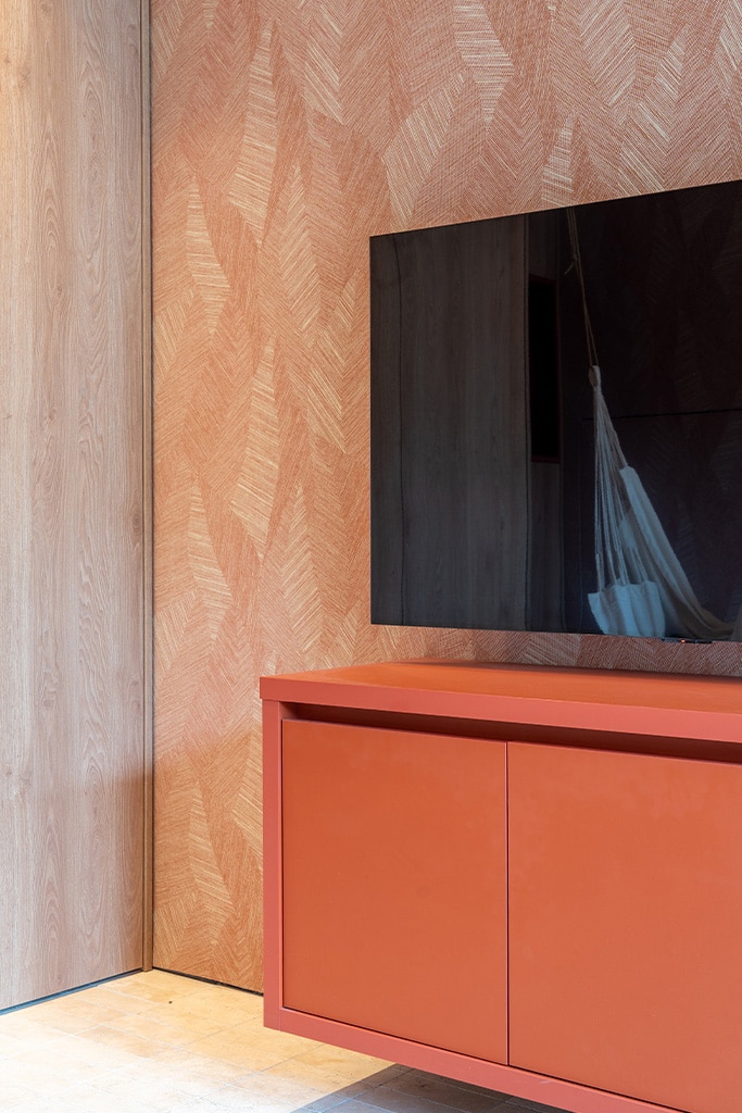 DecoLegno over materiaalkeuze: hoe vroeger, hoe meer speelruimte 1