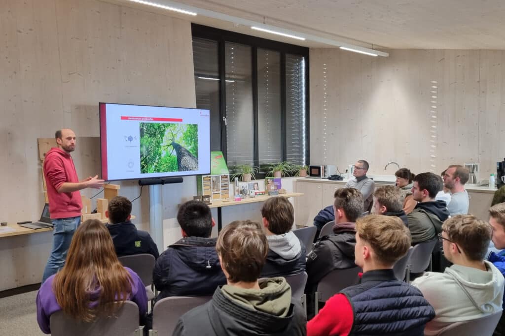 Wegwijs in de wereld van duurzame bouwmethodes en -materialen 5