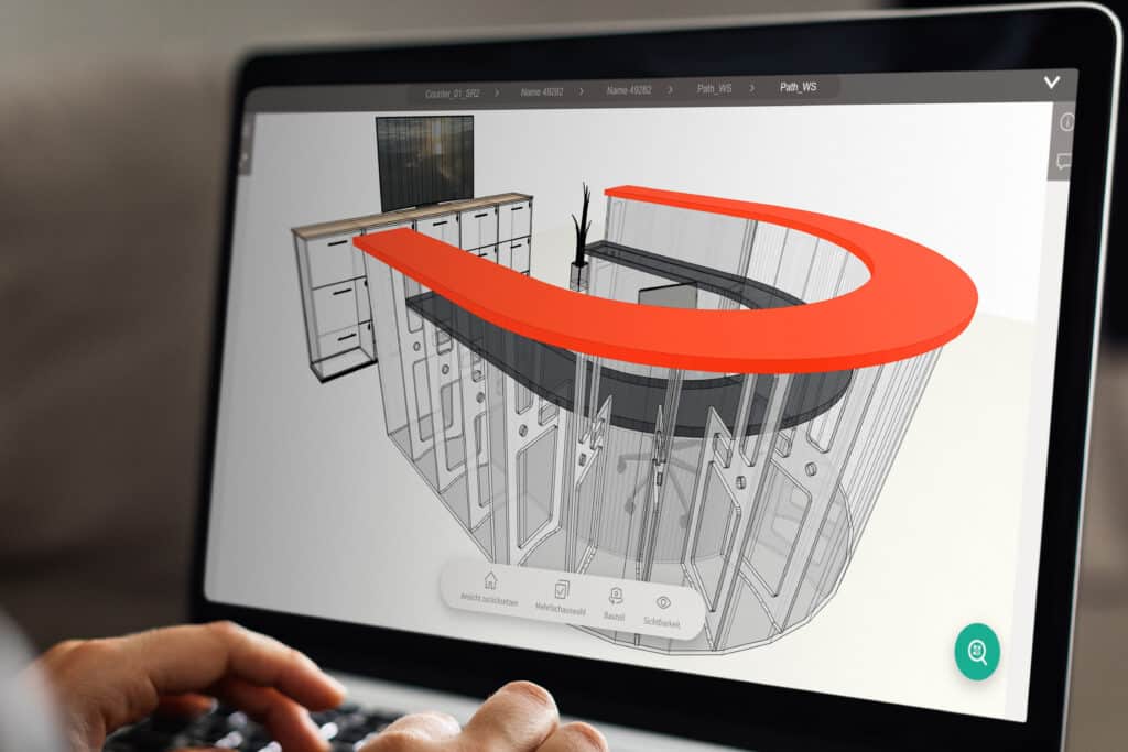 Snel aan de slag met CAD/CAM-oplossingen van RAS 1
