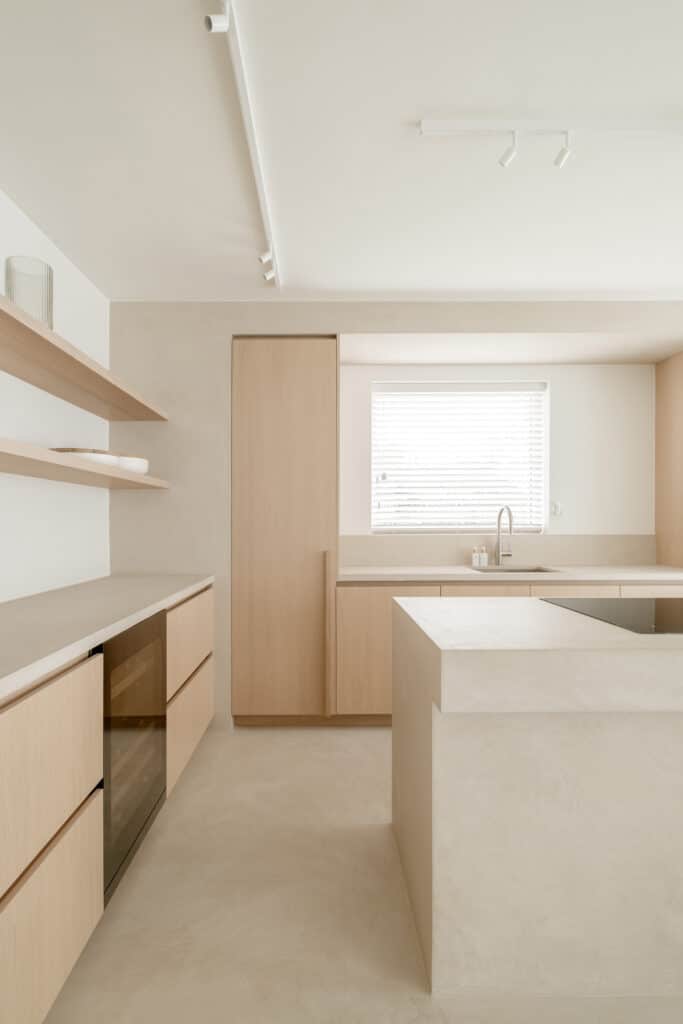 Samen sterk in totaalinterieur 2