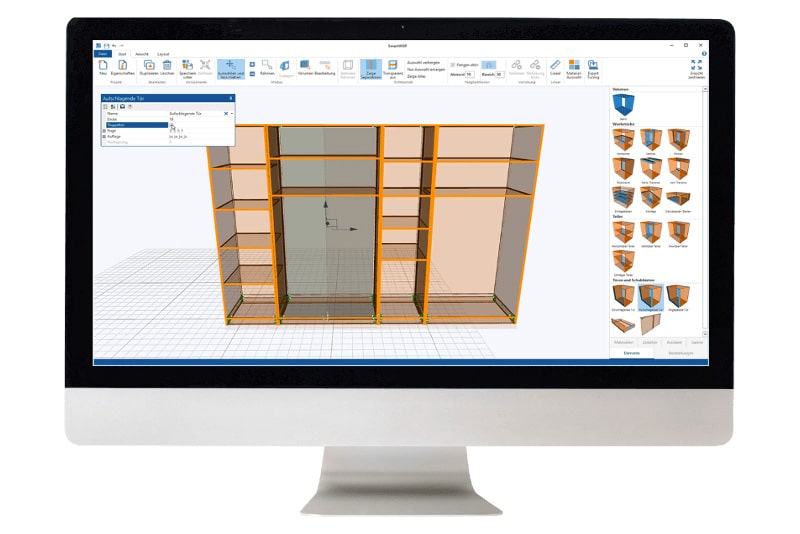 Snel aan de slag met CAD/CAM-oplossingen van RAS 2