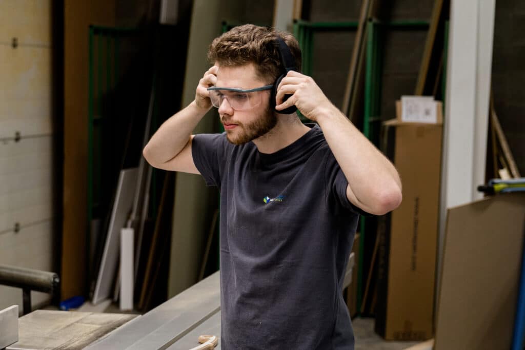 Woodwize maakt werkbaar werk concreet voor houtbedrijven 3