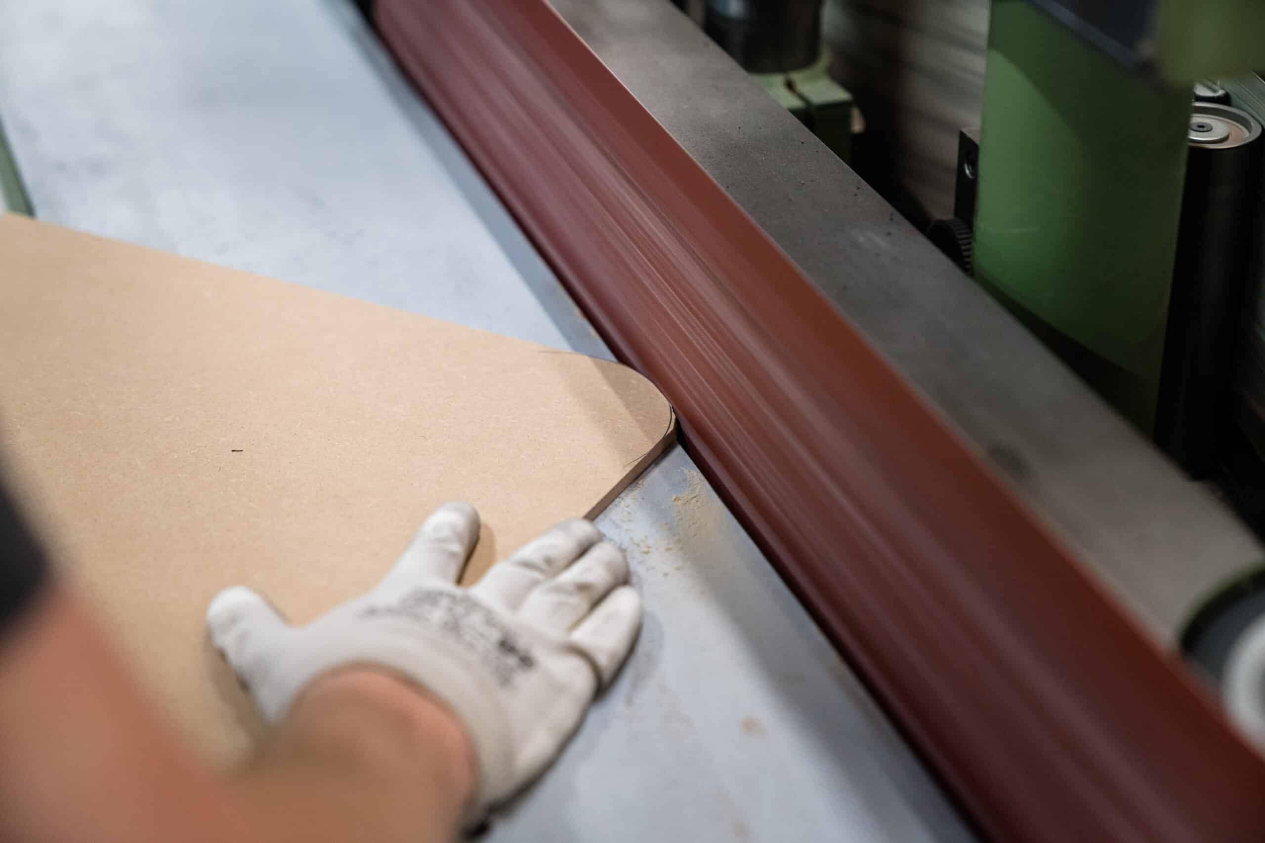 Woodwize maakt werkbaar werk concreet voor houtbedrijven 4