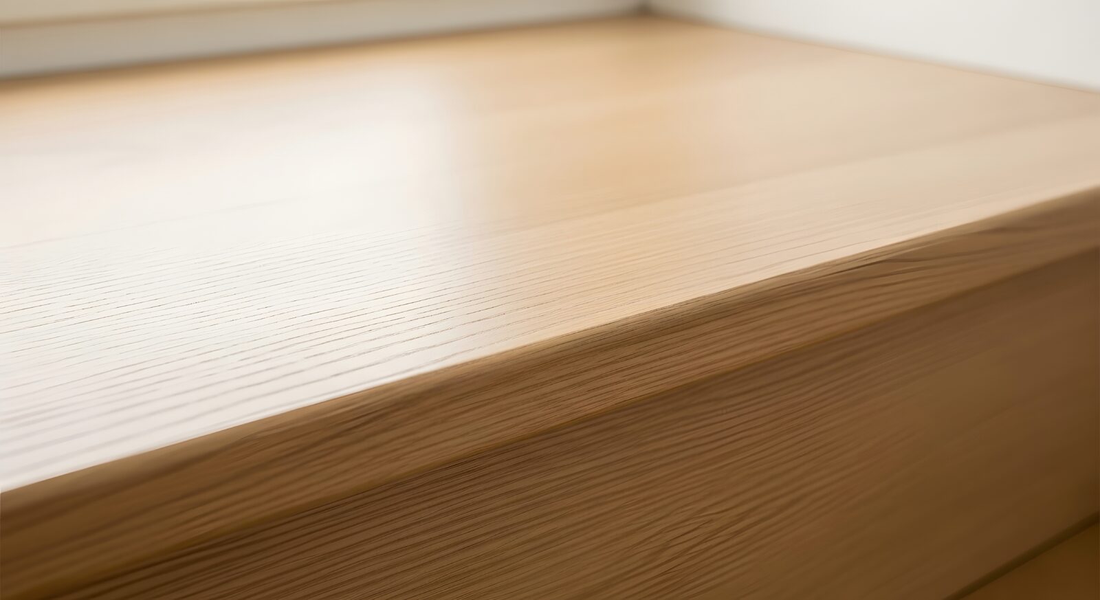 Kantenbanden: klein detail, grote impact 1