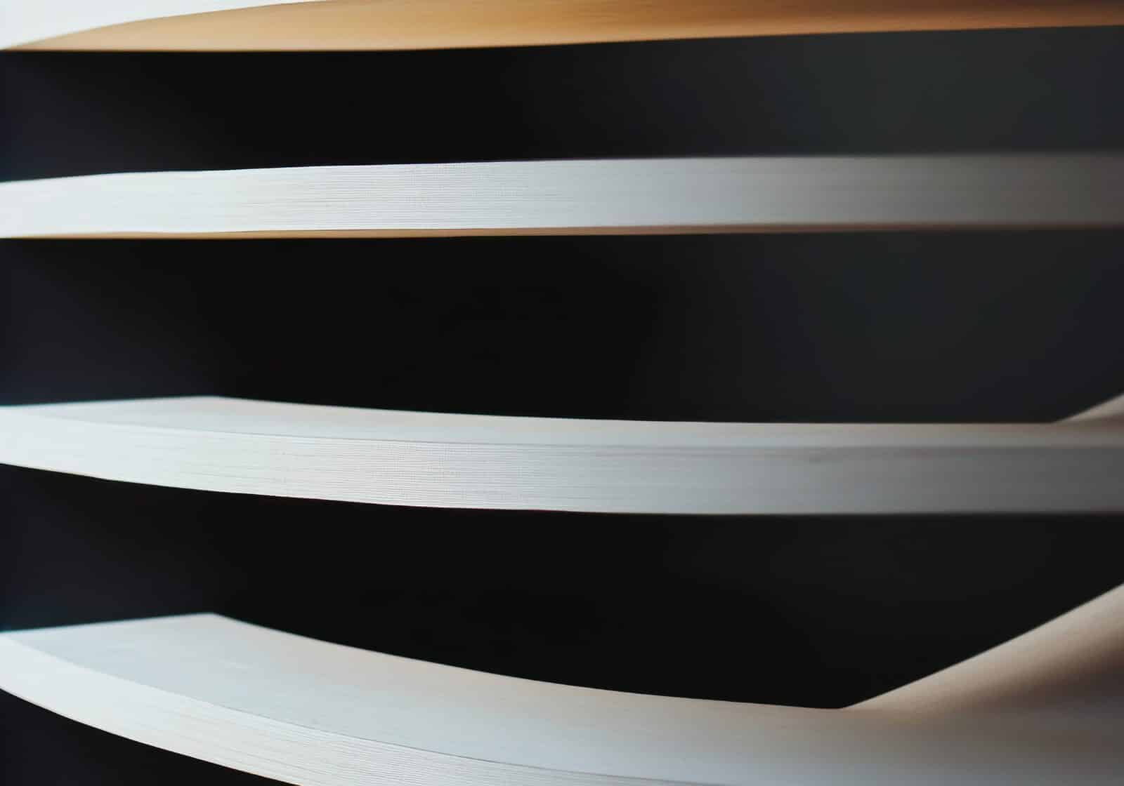 Kantenbanden: klein detail, grote impact 3